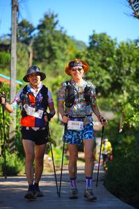 BIB: 2034
                            <button type="button" onclick="openModal(19338426)" class="btn btn-primary btn-sm float-right btn-popup" data-toggle="modal" data-target=".modal-high-quality">
                        <i class="fas fa-shopping-cart"></i> Add to Cart
                    </button>
                                            <button type="button" onclick="isThisMe(19338426, true)" class="btn btn-success btn-sm float-right btn-popup btn-isme hidden" data-toggle="tooltip" data-placement="bottom" title="นี่คือรูปของคุณใช่ไหม คลิกที่นี่เพื่อเอาเข้าอัลบั้ม">
                        <i class="fas fa-plus"></i> Add to album
                    </button>
                    <button type="button" onclick="isThisMe(19338426, false)" class="btn btn-warning btn-sm float-right btn-popup btn-isnotme hidden">
                        <i class="fas fa-ban"></i> Remove from album
                    </button>